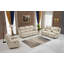 Ensemble de salon inclinable 3 pièces Palfrey-1007876394
