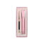 Stylus Pen with Pouch, Colorblock