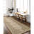 Karyssa Machine Washable Indoor Rug-102290224