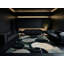 Tapis Interstellar Arc-1207613035