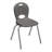 Structure Series Plastic Stacking Classroom Chairs with Contoured Seats (Set of 4)-1320751791-1320846103