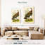 Dinde sauvage Brampt-108621122