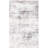Kowalski Cotton Abstract Rug-829308316
