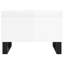 Coffee Table with Storage-92954628