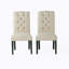 HARDING KD TUFT