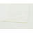 Satin Sheet Set-1332029876-1332029879