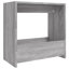 Goben Block End Table-1067890557-1067890559