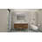 59'' Single Bathroom Vanity with Acrylic Top-1865201184