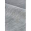 Roche Wool Area Rug-1527087198