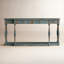 Sanctuary 72" Console Table-27688648