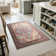 Tapis de salon Straub Large Tranditional Rugs