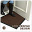 Non-Slip Outdoor Door Mat-1480133270-1480133258