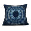 Housse et insert de coussin Funky Junky-344755173-344755171