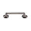 Classic Cabinet 6" Center to Center Bar Pull-41195509-114422736