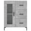 Miaisha 69.5cm Sideboard-713293336