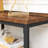 Console Table-114219352