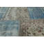 One-of-a-Kind 6' X 9' Wool Area Rug