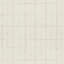 Wash Grid - Wallpaper-1343946965-1343946968