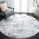 Tapis Colson 700 Performance Abstract