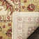 Tapis oriental Klose Performance