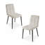 Chaise d'appoint Heigelmann-38128178