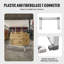 Aluminum Storage Rack-923576612