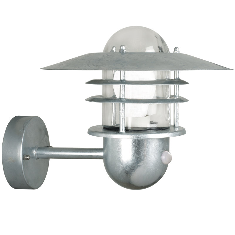Irina Plug-in