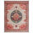 Kurtz Performance Oriental Rug-31131215