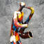 Harrod Figurines & Sculptures