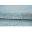 Wool Area Rug-64645958