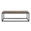 Banc de pique-nique Caydence-534685045