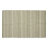 Centerville Cotton Striped Indoor Rug