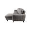 Fabric Sofa Bed-300049714