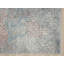 Ruby Rug-2123420481