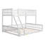 Lit superposé simple pour lit d'enfant TG / TG-544729122-544729123