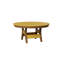Harbor Outdoor Round Coffee Table-1680239957-1680239917