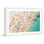 «Boat Party» par Marmont Hill-334212243-340172865