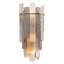 Wall Lamp Grayson Antique Brass Finish