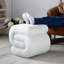 Tabouret d'appoint Enton-1494258427