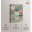 "Dreamy Butterflies II", reproduction d'art sur toile par Art Remedy, 10 x 15-1130119579-1130119581