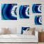 Wall Clock-1428645902