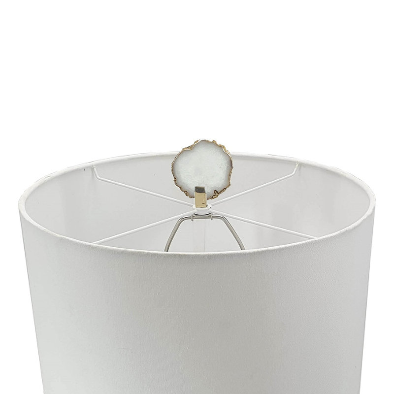 Sittingbourne Table Lamp