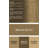 Washable Indoor Rug-1253775950