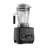 Vitamix Ascent X2 Blender-435713745