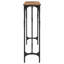Console Table-353247675-353247672