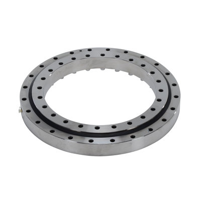 Precision Turrent Bearing
