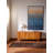 Anley Hand Knotted Loom Wool Eco-Friendly Area Rugs - Runner, Brown Color, Contemporary Modern Design, High Pile Thick Handmade Anti Skid Area Rugs for Living Room, Bed Room-261926948-254706463