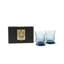 Quinn Votive Candle Holder-1404445994