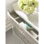 Caracole Classic 3 - Drawer Nightstand