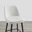 Betzalel Swivel Stool-1326075438-1280774970